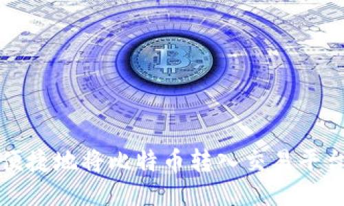 如何便捷地将比特币转入交易平台钱包