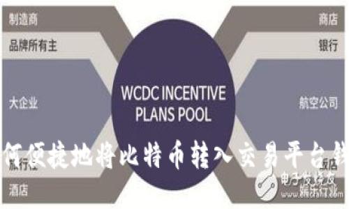如何便捷地将比特币转入交易平台钱包