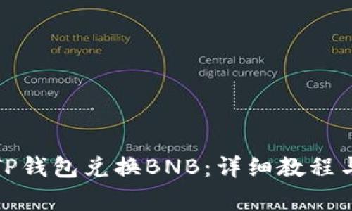 如何通过TP钱包兑换BNB：详细教程与注意事项