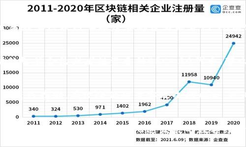 比特币和以太坊钱包一样吗？探寻加密货币钱包的奥秘

jianjie/jianjie

比特币, 以太坊, 加密货币/guanjianci

什么是加密货币钱包？
在这个数字时代，加密货币已成为全球金融生态系统中一个不可或缺的部分。而加密货币钱包，正是这个生态系统中至关重要的工具。加密货币钱包从表面看似乎都是存储数字资产的简单工具，但实际上，它们背后蕴藏着复杂的技术和理念。简而言之，加密货币钱包是用来接收、存储和发送数字货币（如比特币和以太坊）的软件或硬件。

比特币钱包的独特之处
比特币作为最早也是最知名的加密货币，其钱包的功能和设计也独具特色。比特币钱包一般有两种主要类型：热钱包和冷钱包。热钱包是连接互联网的，有利于随时交易，但相对安全性较低；而冷钱包则不连网，安全性高但不太方便使用。这些钱包通常默认支持比特币的所有交易格式，并能与比特币区块链交互，确保用户能够轻松地进行存取和转账。

以太坊钱包的多功能性
与比特币相比，以太坊钱包不仅仅是存储以太币（ETH）的工具，更是智能合约的执行场所。以太坊钱包通常也分为热钱包和冷钱包，而其更加丰富的功能使得用户在使用时，能够执行复杂的交易和合约。许多以太坊钱包支持ERC-20代币，这些代币是基于以太坊网络的，因此，它们不仅支持ETH，还支持无数其他数字资产。这种多样性和灵活性让以太坊钱包在某种程度上超越了比特币钱包，成为更多用户的选择。

比特币钱包和以太坊钱包的相似点
尽管比特币和以太坊钱包各自有其独特的功能和特点，但它们在本质上是相似的。两者都用于存储和管理数字货币，用户需要拥有私钥才能进行交易。同时，两者都能通过地址来标识用户的资产。除此之外，这两类钱包都支持热钱包和冷钱包的选项，方便用户根据个人需求选择适合自己的钱包类型。

技术差异：区块链背后的秘密
最根本的区别在于它们所依赖的区块链技术。比特币区块链主要用于点对点的交易，侧重于价值的转移。而以太坊则不仅仅是一个经济系统，更是一个应用平台。以太坊的设计允许开发者在其区块链上构建和部署智能合约，从而使其参与的交易不局限于货币的简单交换。这意味着，以太坊钱包的功能要更为复杂和灵活，用户可以在钱包中直接执行各种合约，无需中介。

用户体验：哪个更方便？
在使用体验上，用户往往会问：哪种钱包更方便？这通常取决于用户的需求和使用目的。如果你只是想存储和交易比特币，一个简单的比特币钱包就足够了。相反，如果你打算参与以太坊的智能合约或者投资多种ERC-20代币，那么一个支持这些功能的以太坊钱包将是更好的选择！多么令人振奋的选择呀！

安全性：保护你的数字资产
提到钱包，安全性永远是一个绕不开的话题。比特币和以太坊钱包都提供了一系列安全措施，例如两步验证、加密技术等来保护用户的私钥和资产。对于冷钱包而言，它们更是可以将私钥离线存储，有效降低被黑客攻击的风险。然而，用户仍然需要对自己的安全保持警惕，定期更新密码，并仔细选择信任度高的钱包服务提供商。

总 结
综上所述，比特币钱包和以太坊钱包虽然在设计理念、功能、技术层面上存在差别，但它们都是数字货币世界中不可缺少的工具。无论你选择哪种钱包，都需根据自己的需求和使用场景做出明智的选择。在这个飞速发展的数字经济时代，让我们一起拥抱这一场金融革命，探索其中的无限可能吧！