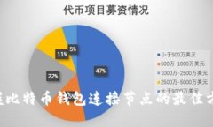 掌握比特币钱包连接节点