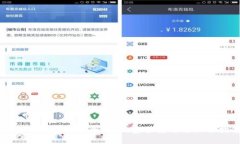 区块链钱包授权全攻略：