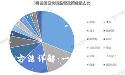 TP钱包添加方法详解：一步一步教你轻松操作