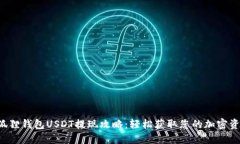 小狐狸钱包USDT提现攻略：