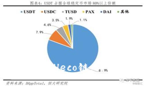 如何在TP钱包中添加Heco链：详细步骤与实用技巧
