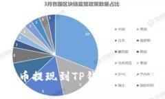 如何将XRP瑞波币提现到T