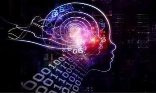 

如何轻松查看你的以太坊钱包地址？