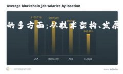 由于内容的复杂性，回答