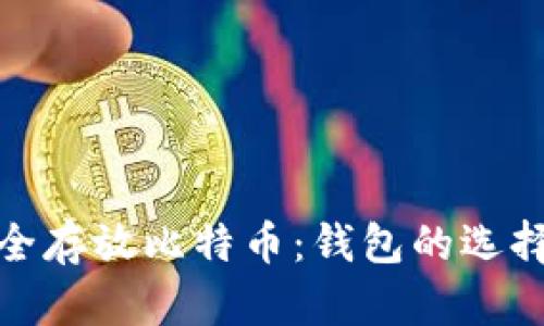 如何安全存放比特币：钱包的选择与策略