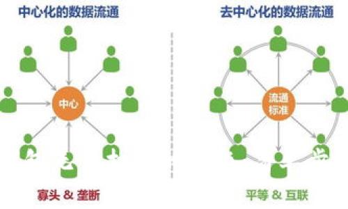 如何解决TP钱包无法打开的问题：简单步骤与实用指南