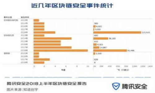 比特币钱包能查到所有者吗？揭秘背后的隐私与透明性

比特币钱包, 匿名性, 加密货币/guanjianci

引言：比特币的魅力与谜团
自从比特币问世以来，这种去中心化的数字货币就如同一阵狂风席卷全球。它颠覆了传统金融体系，使得人们对资产的控制权有了前所未有的掌握。然而，在这张光鲜亮丽的表面之下，比特币的匿名性与透明性交织在一起，留下了一个至今困扰许多人的问题：比特币钱包能查到所有者吗？

比特币钱包的基本原理
比特币钱包，用于管理用户的比特币资产，其本质是一个数字签名的工具。每个钱包都有一个或多个地址，这些地址是公开的，任何人都可以查看这个地址上的比特币余额和交易记录。那么，既然钱包地址是公开的，是否意味着我们可以追踪到所有者的信息呢？

比特币的匿名性与透明性
首先，让我们理清一个概念：比特币并不是完全匿名的，而是提供了一种伪匿名性。当你使用比特币进行交易时，交易记录会被记录在区块链上，任何人都可以查看这些记录，但钱包地址并不直接透露持有者的信息。换句话说，钱包地址和真实身份之间的联系并不明确！

追踪比特币交易的挑战
虽然比特币的交易记录是公开的，但要确认一个特定地址的所有者，依然是一项复杂的任务。比如，假设一个人通过交易所购买了比特币，交易所就会记录用户的真实身份和对应的钱包地址。因此，若有关部门或监管机构需要追踪资金流动，这些信息便会被透明化。然而，如果用户直接通过点对点方式获取比特币，那将很难追踪其来源与所有者。

数据分析与链上分析工具的重要性
随着区块链技术的发展，各种链上分析工具应运而生。这些工具能够对比特币的交易过程进行深入分析，辨别出某些模式与异常流动。尽管如此，分析这些数据的过程复杂且耗时，并不能直接揭示出钱包背后的真实身份。「多么令人振奋！」你能想象到如今有些研究公司会使用算法模型来预测大规模的交易行为吗？这显示了科技的力量与可能性！

法律与道德的交汇点
随着比特币等加密货币的流行，各国政府对其监管逐渐加强。某些国家要求交易所进行严格的身份验证，虽然这在一定程度上减少了匿名性，但也为用户的隐私权引发了很大的争议。在法律与道德之间，人们该如何选择？这不仅是一个法律的问题，更是关乎个人自由与安全的重要论题。

保护个人隐私的措施
如果你还是希望在比特币的使用中保持相对的匿名性，有一些方法可以帮助你。比如，使用混币服务可以将你的比特币与其他用户的比特币混合，从而增加追踪的困难。此外，采用不同的地址进行交易也是一种常见的隐私保护手段。能够自由地掌握个人隐私，这正是许多比特币用户所追求的目标！

大环境的影响：互联网与社会的变迁
不可否认，数字货币与科技的发展已经深刻影响了我们的生活。从购物、投资到跨国汇款，比特币不仅仅是一种交易工具，更是一种文化现象。它促进了对金融系统的反思与突破。如今，人们对隐私的追求，似乎也在推动整个社会对数字身份的重新定义。

总结：比特币钱包的未来
总的来说，比特币钱包是否能查到所有者，关键在于信息的获取渠道与使用方式。随着加密技术的发展，未来的比特币使用者将面临更多选择，可能会在隐私保护与安全监管之间找到平衡点。能在这个快速发展的时代，找到属于自己的位置，真是令人振奋啊！

附录：如何安全使用比特币钱包
为了确保你的比特币安全，这里有几个关键建议：
ul
  li选择信誉良好的钱包：在选择数字钱包时，一定要考虑其安全性与用户评价。/li
  li定期更新密码：尽量设定复杂的密码，并定期更换以防被盗。/li
  li启用双重身份验证：为你的账户增加额外的安全层，提高账户防护。/li
  li定期备份钱包数据：确保在丢失或损坏设备时，数据依然安全可恢复。/li
  li保持警惕、防范诈骗：请随时注意网络诈骗与钓鱼网站。/li
/ul
通过这些小技巧，你可以更好地保护自己的数字资产，享受比特币带来的无限可能性！

结语：未来的选择
随着数字货币的不断普及，隐藏在背后的法律、伦理与技术问题也将越来越复杂。作为用户，我们不仅要关注技术的发展，也要深入了解其带来的影响，让我们在这条漫漫加密世界中，勇敢前行，创造属于自己的未来！