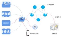   TP钱包无法显示USDT的解决