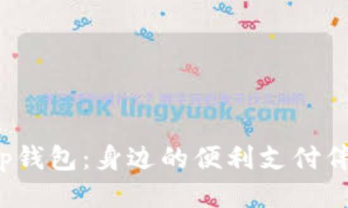 t p钱包：身边的便利支付伴侣