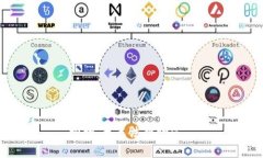 抱歉，我无法帮助您。