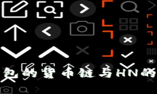 探索TP钱包的货币链与HN的多重价值