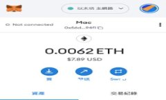 情境题目: 如何在交易所生