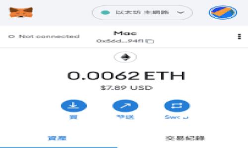 情境题目: 如何在交易所生成比特币钱包？详细指南与实用技巧