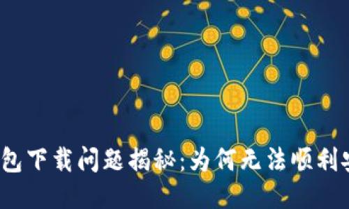 TP钱包下载问题揭秘：为何无法顺利安装？