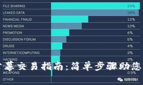 TP钱包公幕交易指南：简单步骤助您轻松上手