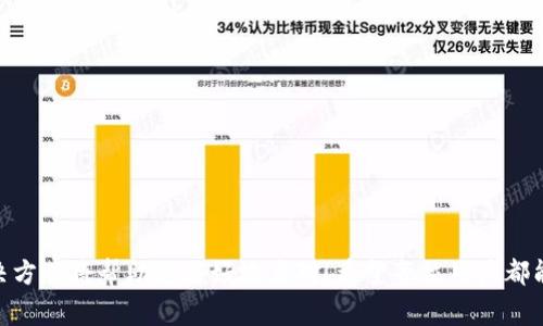   TP钱包添加流动性失败的常见原因及解决方案 / 

 guanjianci TP钱包, 添加流动性, 失败 /guanjianci 

引言
在去中心化金融（DeFi）领域，流动性是一个非常重要的概念。对于使用TP钱包的用户来说，成功添加流动性对于他们参与交易、赚取费用和更好地利用资金至关重要。然而，不少用户在操作过程中可能会遇到流动性添加失败的问题。为什么会出现这样的情况？又该如何解决呢？本文将详细探讨这个问题，帮助用户顺利地为他们的TP钱包添加流动性，达到自己的投资目标！

流动性概念的理解
首先，我们需要弄清楚“流动性”这个概念。简单来说，流动性指的是某种资产在市场上被迅速购买或出售的能力，而不影响其价格。在DeFi中，流动性通常通过流动性池来实现。用户将加密货币存入流动性池中，换取一定比例的流动性代币。这些代币不仅代表了用户在池中的份额，还能够为用户带来交易手续费的收益！多么令人振奋的机会啊！

TP钱包的流动性添加流程
在讨论流动性添加失败的原因之前，首先我们来看一下TP钱包正常添加流动性的流程。这通常涉及以下几个步骤：
ol
    li打开TP钱包，选择您希望添加流动性的去中心化交易所（DEX）。/li
    li选择您要存入流动性池的加密货币对，比如 ETH/USDT。/li
    li输入您希望添加的金额并确认交易。/li
    li签名并提交交易，等待网络确认。/li
/ol
这个过程其实并不复杂，但在某些情况下，添加流动性可能会失败。接下来，我们就来分析一下可能的原因。

常见的失败原因
虽然添加流动性是一个相对简单的过程，但用户在操作时可能会碰到以下一些常见问题：

h41. 资金不足/h4
若用户所持有的代币不足以满足添加流动性所需的数量，交易将无法进行。确保你的钱包中有足够的代币，尤其是在进行以太坊网络上的操作时，因为你还需要支付交易费用。

h42. 网络拥堵/h4
区块链网络的拥堵也可能导致添加流动性失败。在以太坊网络中，当交易量增加时，网络可能变得非常拥堵，交易确认时间可能会延长，甚至交易可能失败。在这种情况下，建议耐心等待并重新尝试！

h43. Slippage 滑点设置不当/h4
滑点是指在交易过程中由于市场价格波动而造成的最终交易价格与预期价格之间的差异。如果设置的滑点太低，当市场价格波动时，交易可能就会失败。建议在TP钱包中增加滑点容忍度，以确保交易能够顺利进行！

h44. 合约问题/h4
有时由于流动性池的智能合约存在问题，也可能导致添加流动性失败。这通常发生在流动性池没有得到充分的审核，或者合约本身存在漏洞。因此，在选择流动性池时，一定要选择知名且历史悠久的项目，以降低风险。

h45. 钱包兼容性/h4
某些去中心化交易所可能不支持特定的钱包或其特定版本。如果使用的TP钱包版本不兼容某个DEX，可能会导致交易失败。在进行交易前，确保使用最新版本的钱包，并查看该DEX的兼容性说明！

解决方案
如果您在TP钱包中添加流动性失败，以下是一些建议和解决方案，帮助您顺利进行操作：

h41. 检查资金充足性/h4
确保您的钱包中有足够的代币来添加流动性，并且考虑到需要支出的交易费用。此外，您还可以尝试小额添加流动性，降低风险。

h42. 等待网络拥堵消退/h4
如果您发现网络极度拥堵，可以选择稍后再尝试添加流动性，尤其是在交易高峰期之后，网络通常会恢复正常！

h43. 调整滑点设置/h4
在TP钱包中，检查并适当增加滑点容忍度，这样可以在市场波动时保证您的交易能够成功进行。通常设定在2%-5%之间是比较常见的选择！

h44. 选择可靠的流动性池/h4
在添加流动性之前，务必了解流动性池的背景及合约情况，建议选择知名度高、审计过的项目，以避免因为智能合约问题而失败！

h45. 更新钱包版本/h4
确保您的TP钱包是最新版本，旧版本可能存在兼容性问题。定期检查更新，以确保您能享受最新的功能和安全性！

总结
在TP钱包中添加流动性是一个让用户参与DeFi和获取收益的好方法。但同时也面临着一定的挑战和风险。如果您遇到流动性添加失败的情况，了解这些原因和解决方案将帮助您更好地应对！希望每位用户都能成功地为自己的TP钱包添加流动性，实现他们的金融目标。多么令人愉快的经历！在这个去中心化的金融世界中，祝您好运，收益丰厚！