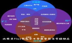 比特币Plus钱包今日价格分