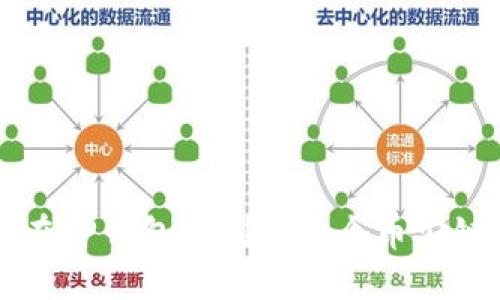 如何在TP钱包中创建多个币安链账户