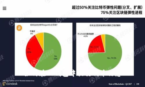 如何在TP钱包中提交代币信息