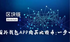 如何通过国外钱包APP购买