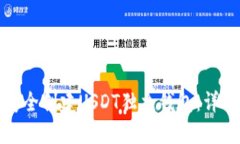 如何安全创建USDT独立钱包