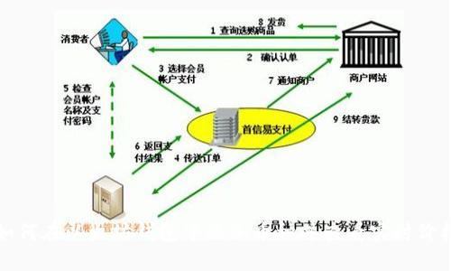 如何在以太坊钱包中添加币种并查看实时价格