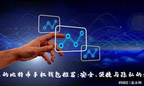 最受欢迎的比特币手机钱包推荐：安全、便捷与隐私的最佳选择