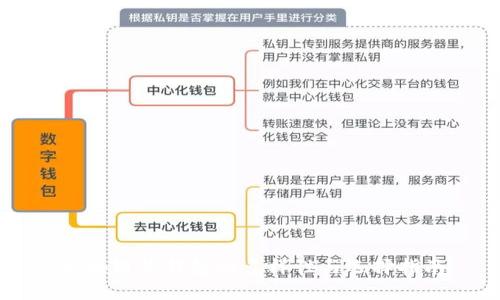 区块链热钱包的多样性与选择指南