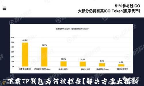 
下载TP钱包为何被拦截？解决方案大揭秘