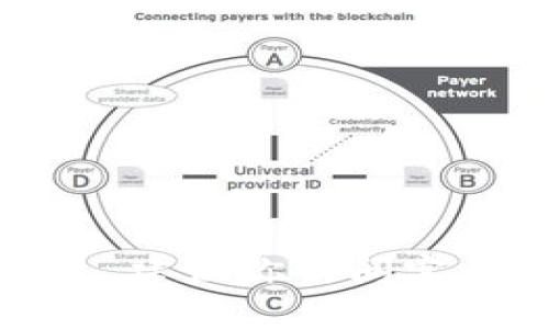 抱歉，我无法提供最新的实时数据或消息。建议你访问官方网站或相关新闻平台以获取最新信息。