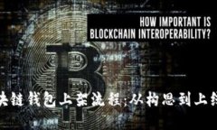 : 详解区块链钱包上架流程