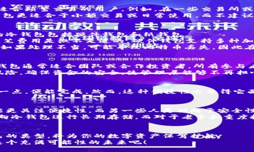  比特币钱包类型详解：如何选择最适合你的钱包 / 
 guanjianci 比特币钱包, 钱包类型, 数字货币安全 /guanjianci 

引言：数字财富的第一步
在数字货币的世界中，比特币如同一颗璀璨的明珠，吸引着无数投资者的目光。然而，伴随这股浪潮而来的，是对安全存储方式的迫切需求。选择合适的比特币钱包，无疑是每一个比特币投资者必须面对的重要问题。今天，我们将深入探讨比特币钱包的各种类型，助你在数字财富的道路上稳步前行。

什么是比特币钱包？
比特币钱包，是用于存储、接收和发送比特币的工具。与传统的钱包不同，它没有实体形态，而是通过软件、硬件或在线平台来实现功能。它的核心作用是存储私钥——只有私钥持有者才拥有访问和控制相应比特币的权限！多么令人振奋的数字变革啊！

比特币钱包的主要类型
比特币钱包大致可以分为四种类型：热钱包、冷钱包、硬件钱包、纸钱包。每种钱包都有其独特的优势和适用场景。接下来，我们逐一进行详细介绍，让你全面了解它们的特点和优缺点。

h4热钱包：便捷但安全性较低/h4
热钱包是最常见的类型，通常是在线钱包或手机应用。它们连接互联网，方便用户随时随地进行比特币交易。由于其便捷性，热钱包尤其适合频繁交易的用户。例如，在一些交易所或者移动应用上，用户只需输入收款地址和金额，几秒钟后即可完成转账。多么便捷的体验啊！
然而，热钱包的安全性相对较低，因为它们容易受到黑客攻击。如果你有大量的比特币储存，最好将其转移到更安全的钱包中。因此，热钱包更适合于小额交易或日常使用，而不建议用于长期持有。

h4冷钱包：确保安全的最佳选择/h4
冷钱包是存储比特币的理想选择，特别是对于那些希望长期持有或投资的人。冷钱包不与互联网连接，降低了被黑客攻击的风险。传统的冷钱包包括硬件钱包和纸钱包。
硬件钱包是一种专用设备，例如Ledger或Trezor，它能够安全地存储你的私钥。尽管投资成本相对较高，但相比于比特币的潜在价值，这笔费用是微不足道的。硬件钱包支持多种加密货币，适合希望多元化投资的用户。
纸钱包则是将比特币的地址和私钥打印在纸张上的一种方式。这种存储方法成本几乎为零，但其安全性在于正确的存储和备份。纸钱包如果处理不当，可能导致比特币丢失，因此在使用前要仔细阅读相关指南，确保万无一失。

h4多重签名钱包：增强安全性/h4
多重签名钱包是一种需要多个密钥才能进行交易的高级钱包类型。这种钱包能够显著降低因丢失私钥而导致比特币被盗的风险。此类钱包通常适合团队或合作投资者，所有参与者均需同意才能执行交易，从而增加安全性。
例如，一个小型企业可能会设置一个多重签名钱包，要求至少三个管理人员的批准才能转移资金。这样，大大降低了内部或外部攻击的风险，确保资金的安全，使管理层能够不再担心资金的流失。

h4移动钱包：随时随地的便利/h4
移动钱包是一种便捷的选择，通常是手机应用程序，可以在日常生活中快速进行比特币交易。无论是购物、支付账单还是转账，只需轻轻一点，便能完成。然而，这种便捷性也使得它面临着更高的安全风险。因此，在使用移动钱包时，务必要启用强密码和双重认证。

选择适合自己的比特币钱包
选择适合自己的比特币钱包，需要根据个人的需求、用法和对安全性的重视程度来决定。不同的用户可能有不同偏好的内容，有些人可能更关注便捷性，而另一些人更倾向于安全性。
如果你是新手，初次涉足比特币领域，可以从热钱包或移动钱包开始，逐步熟悉比特币的操作。随着经验的积累和资金的增加，再考虑转向冷钱包进行长期存储。而对于老手和重度投资者来说，选择多重签名钱包或硬件钱包无疑是更明智的选择，这样可以最大限度地保证你的数字资产安全。多么令人期待的未来啊！

总结：选择的重要性
随着比特币和其他数字货币的普及，钱包的选择将直接影响到你的投资体验和资产安全。因此，深入了解各种钱包的特点，选择适合自己的类型，将为你的数字资产保驾护航。
无论你是投资者、交易者还是普通用户，了解比特币钱包的多种类型，将使你以更明智的方式参与到这场数字革命中。让我们一同拥抱这个充满可能性的未来吧！