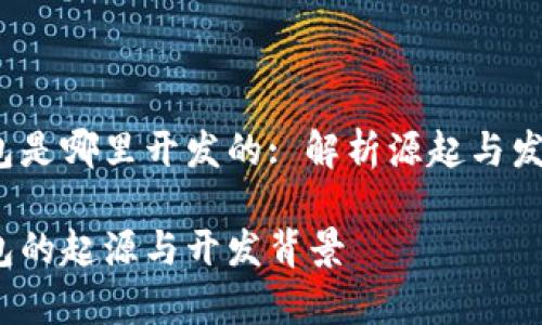 t p钱包是哪里开发的: 解析源起与发展历程

t p钱包的起源与开发背景
