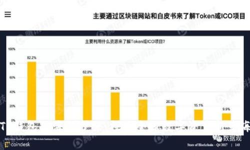 TP钱包的海外扩张：探索全球数字资产新蓝海