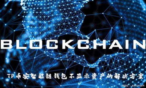  TP币安智能链钱包不显示资产的解决方案