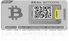 : 简单易懂的TP钱包充值指