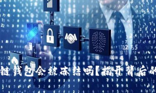 区块链钱包会被冻结吗？揭开背后的真相