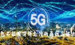 TP钱包不能用薄饼支付的原