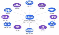 关于TP钱包是否能删除这个