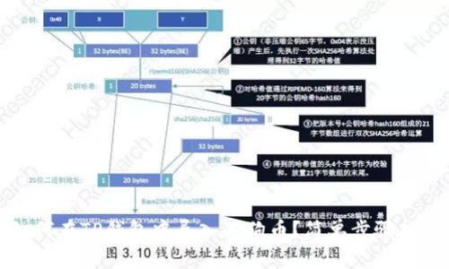 如何在TP钱包中导入狗狗币？简单步骤指南