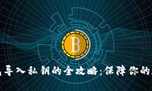 比特币冷钱包导入私钥的全攻略：保障你的数字资产安全