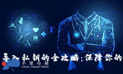 比特币冷钱包导入私钥的全攻略：保障你的数字资产安全