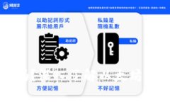 以太坊有自己的钱包吗？