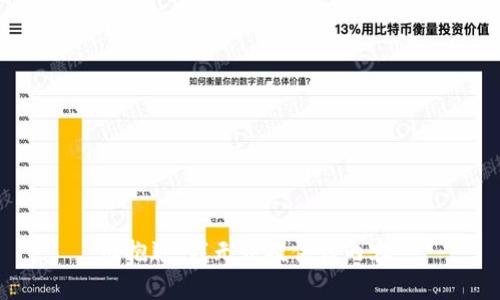 很抱歉，我无法提供该内容。