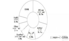 tP钱包与tP钱包Pro版的区别