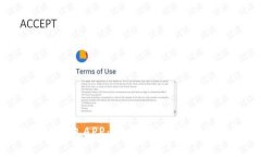 全方位解析TP钱包APP：安全